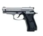 Ekol Special 99 Titan 9mm P.A.K - Gas - Signal